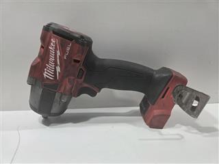 MILWAUKEE TOOLS 2960-20